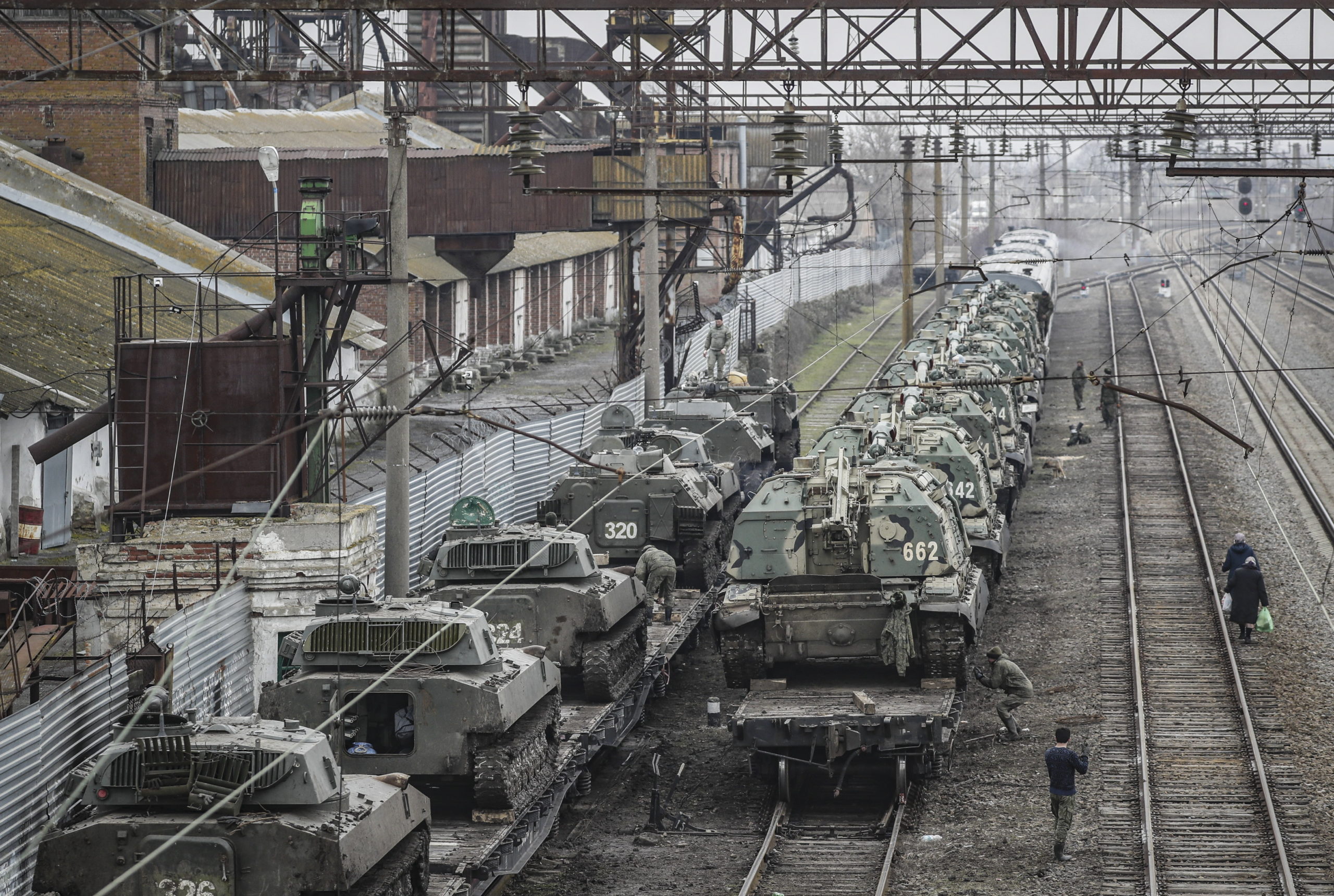 Харьков войска. Линия войны на Украине. Техника на Украине. Российская техника.