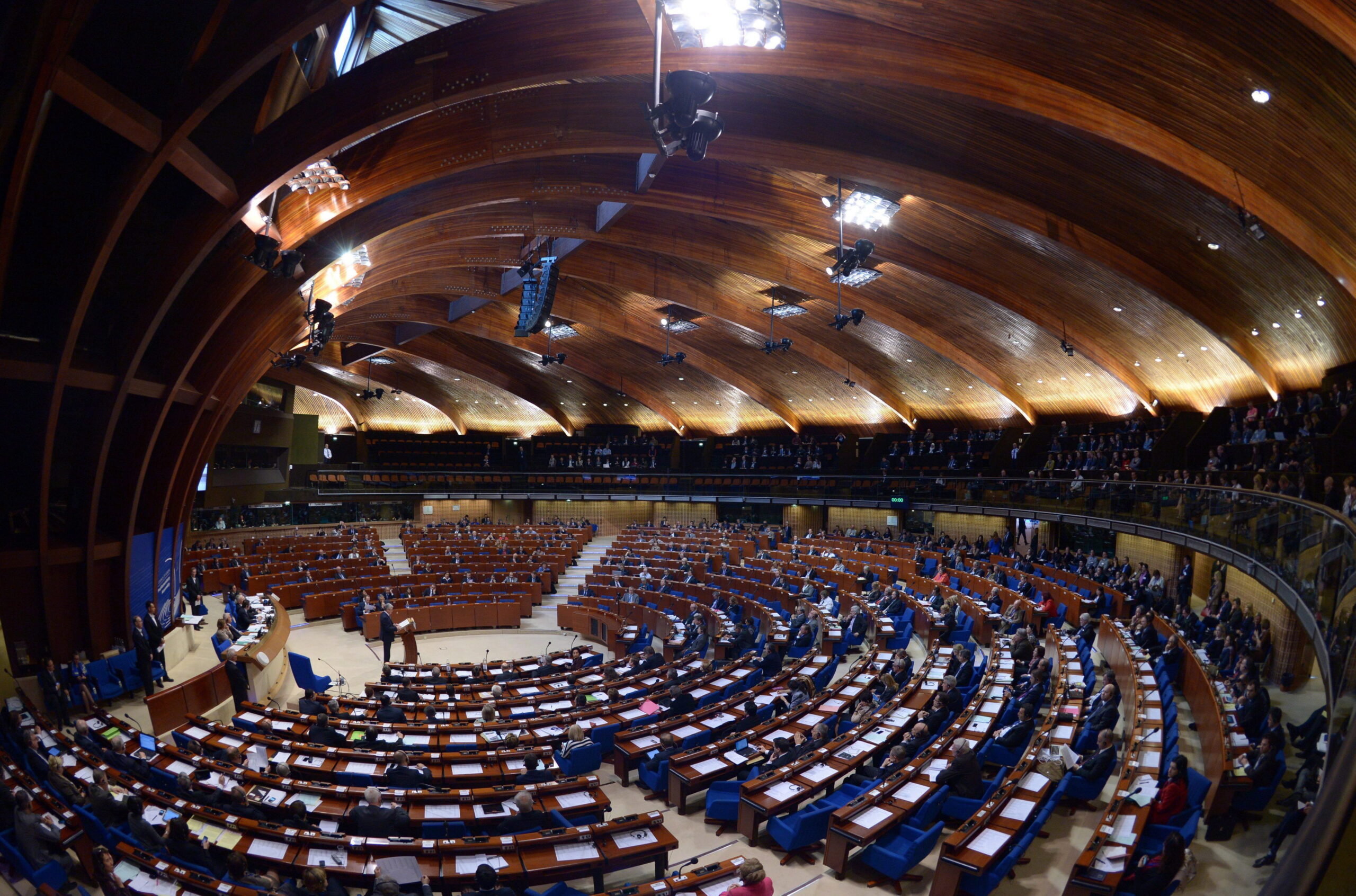 Пасе. Совет Европы зал заседаний. Parliamentary Assembly of the Council of Europe. Ассамблея совета Европы.