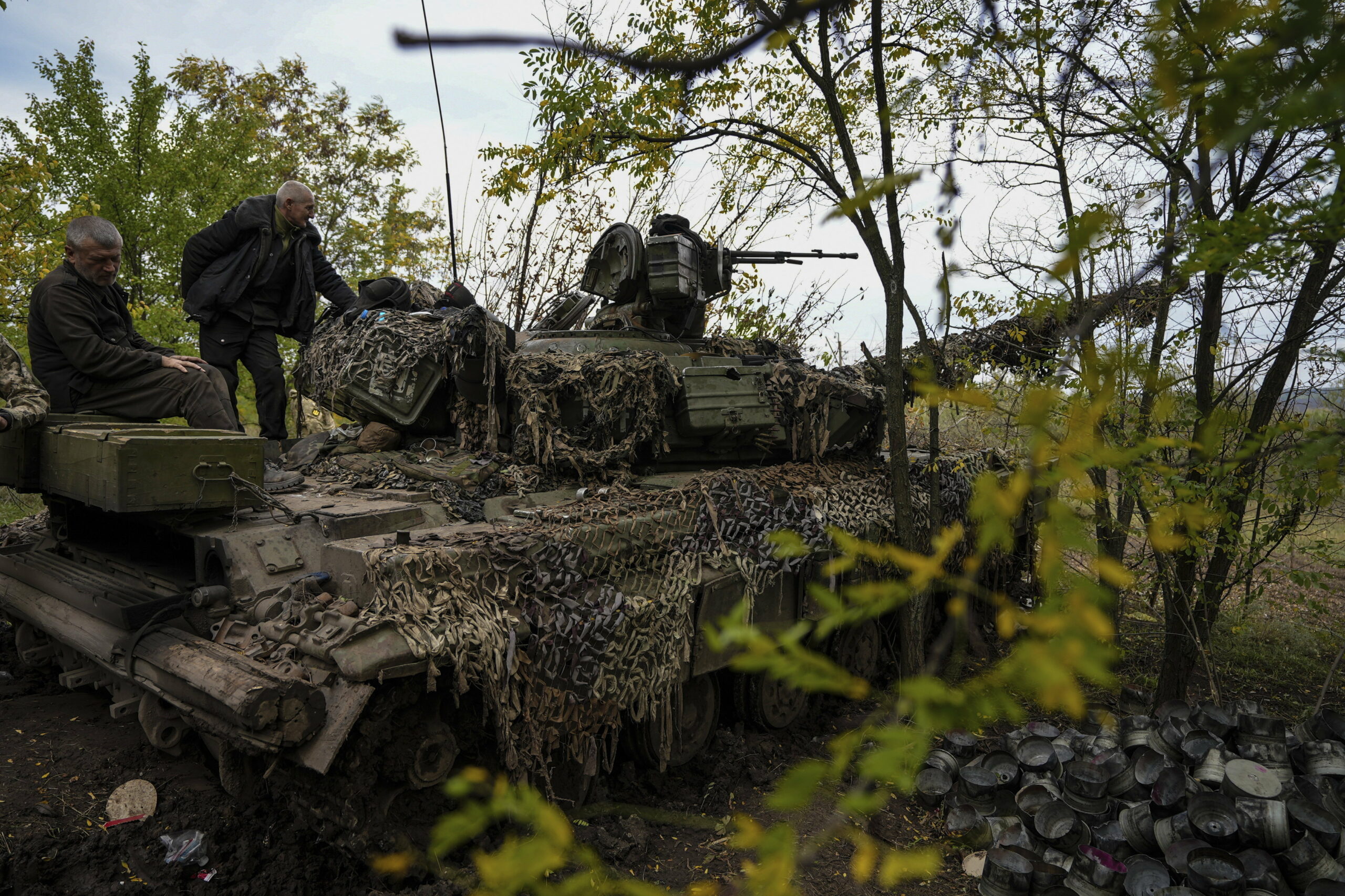 Беларусь стягивает войска к границе с украиной